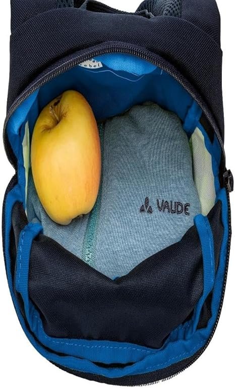Kinderrucksack Minnie 5 Liter Eclipse Blau Thumbnail 