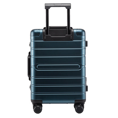 55 x 37 x 20 cm_blau
