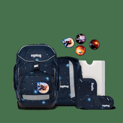 /_uni