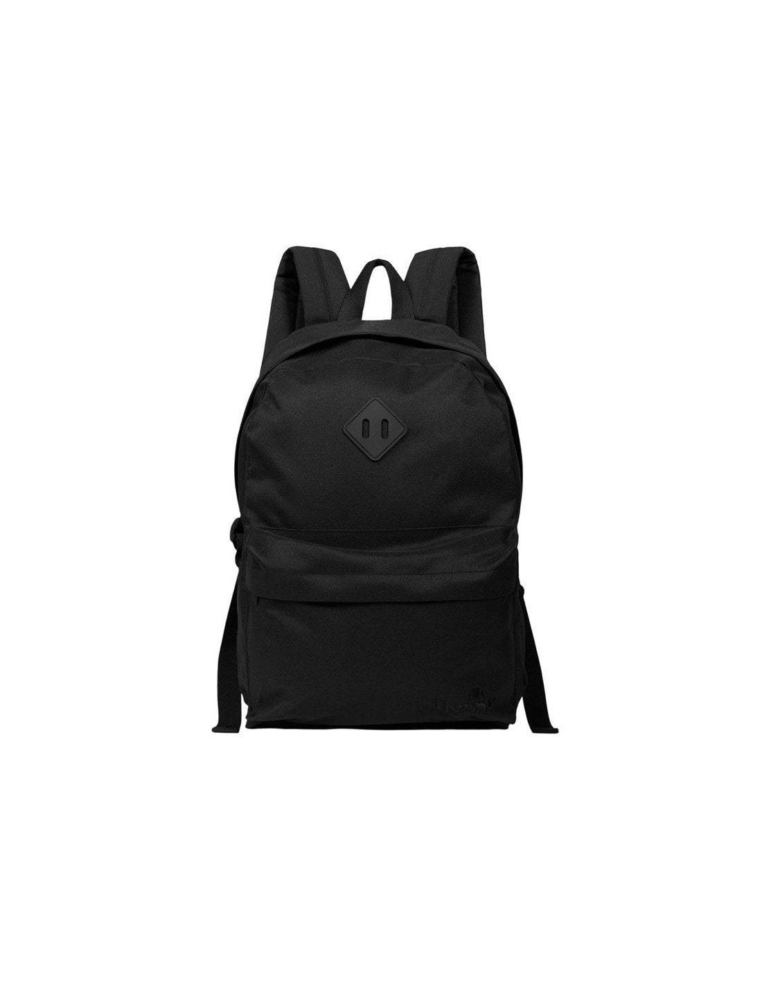 One Size_uni