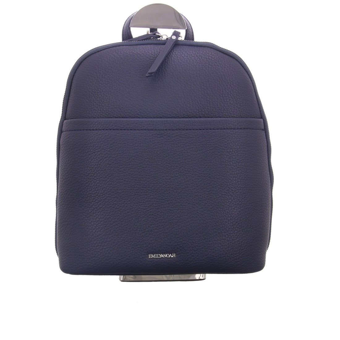 One Size_uni