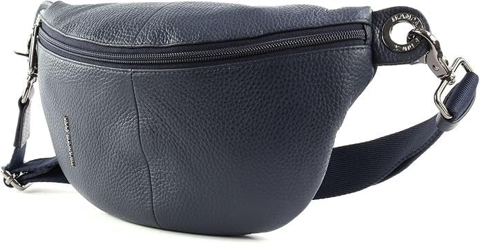 Bauchtasche Dress Blue Blau Thumbnail 