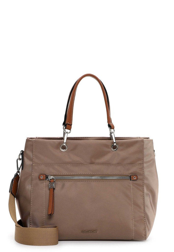 One Size_beige