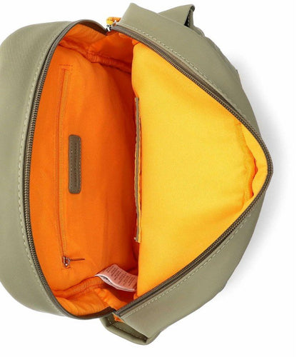 One Size_khaki