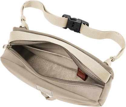 Bauchtasche Coreway Minibag 3 7,5 Liter