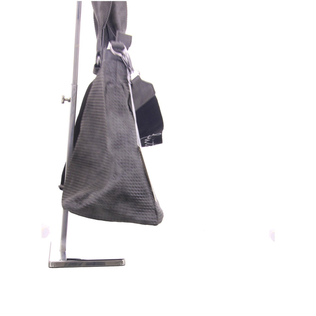 One Size_anthrazit