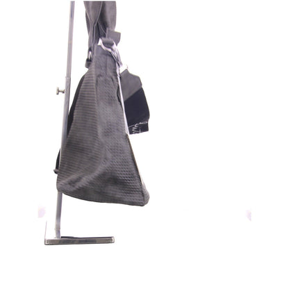 One Size_anthrazit