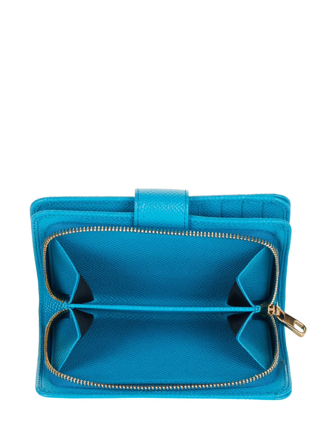 One Size_blau