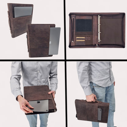 13,5_braun