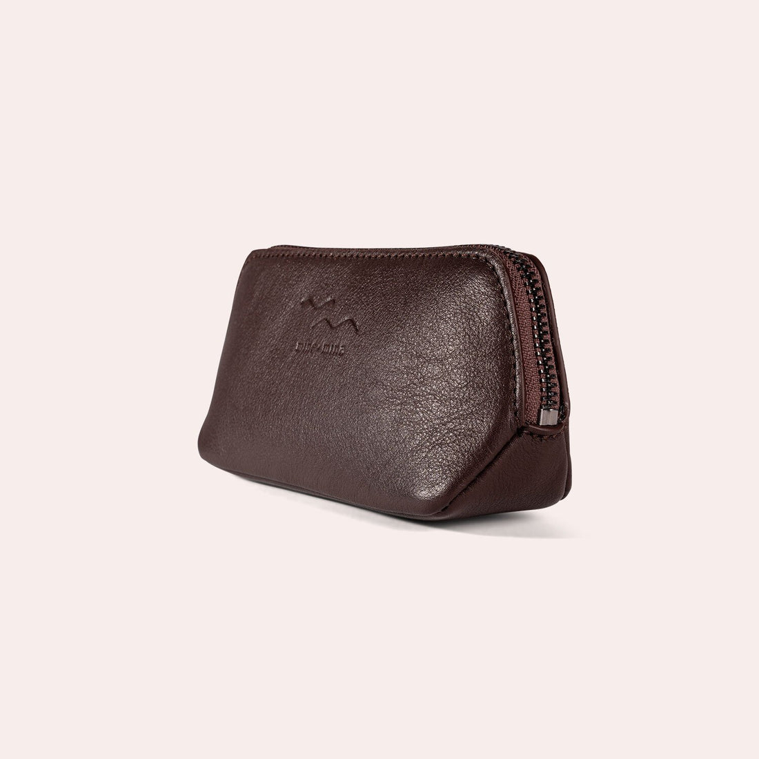 Braun_One Size