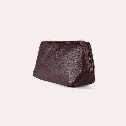 Braun_One Size