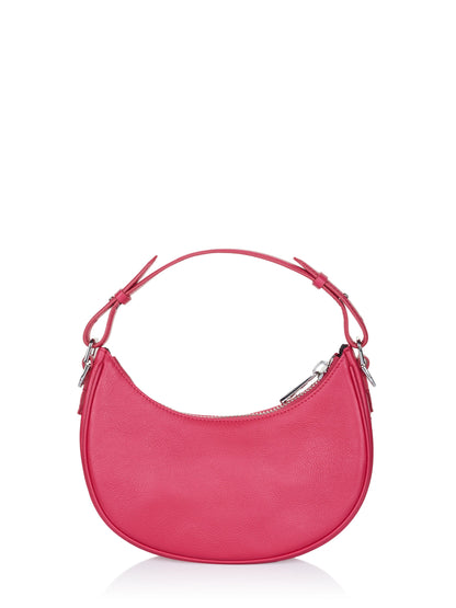 One Size_pink