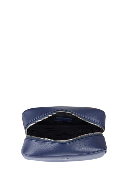 One Size_blau