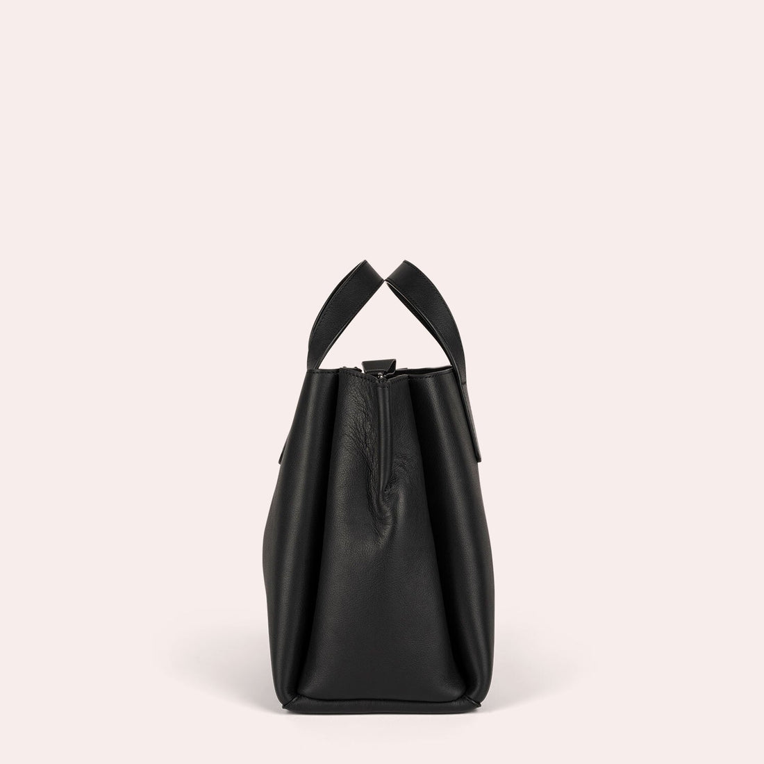 Schwarz_One Size