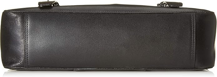 Messanger Tasche Dakota L Schwarz Thumbnail 