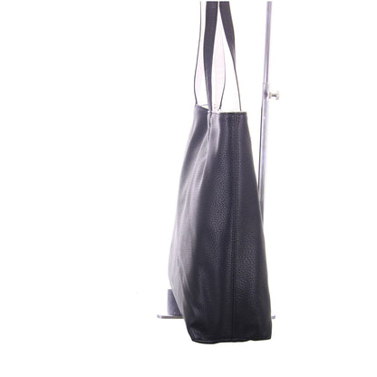 One Size_uni