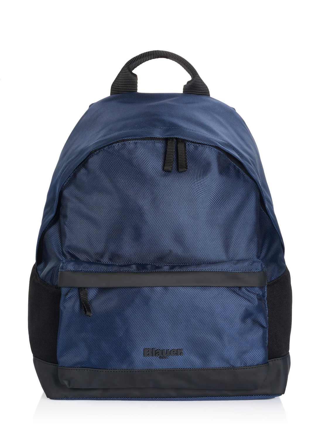 One Size_blau