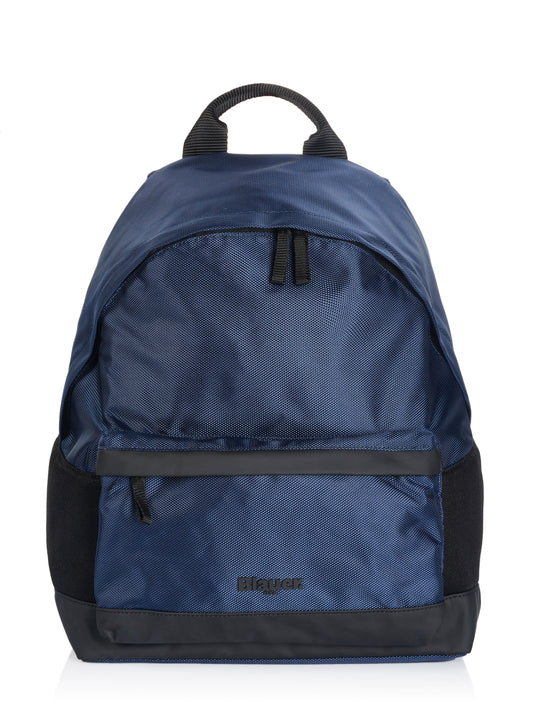 One Size_blau