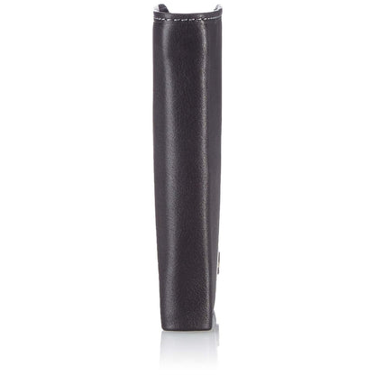 One Size