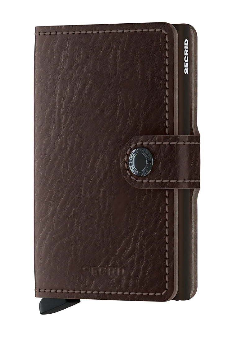 braun