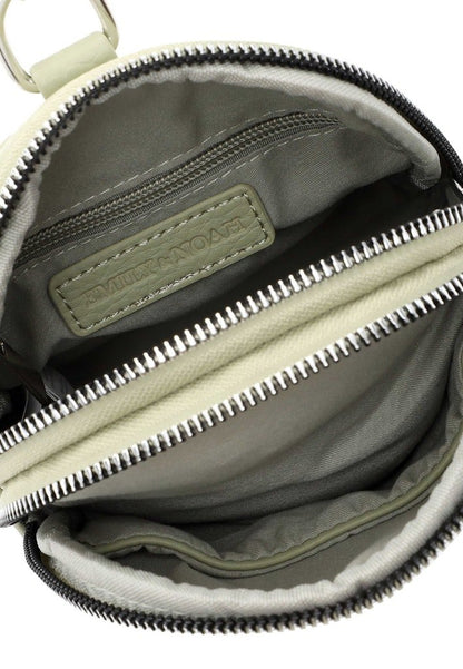 One Size_uni