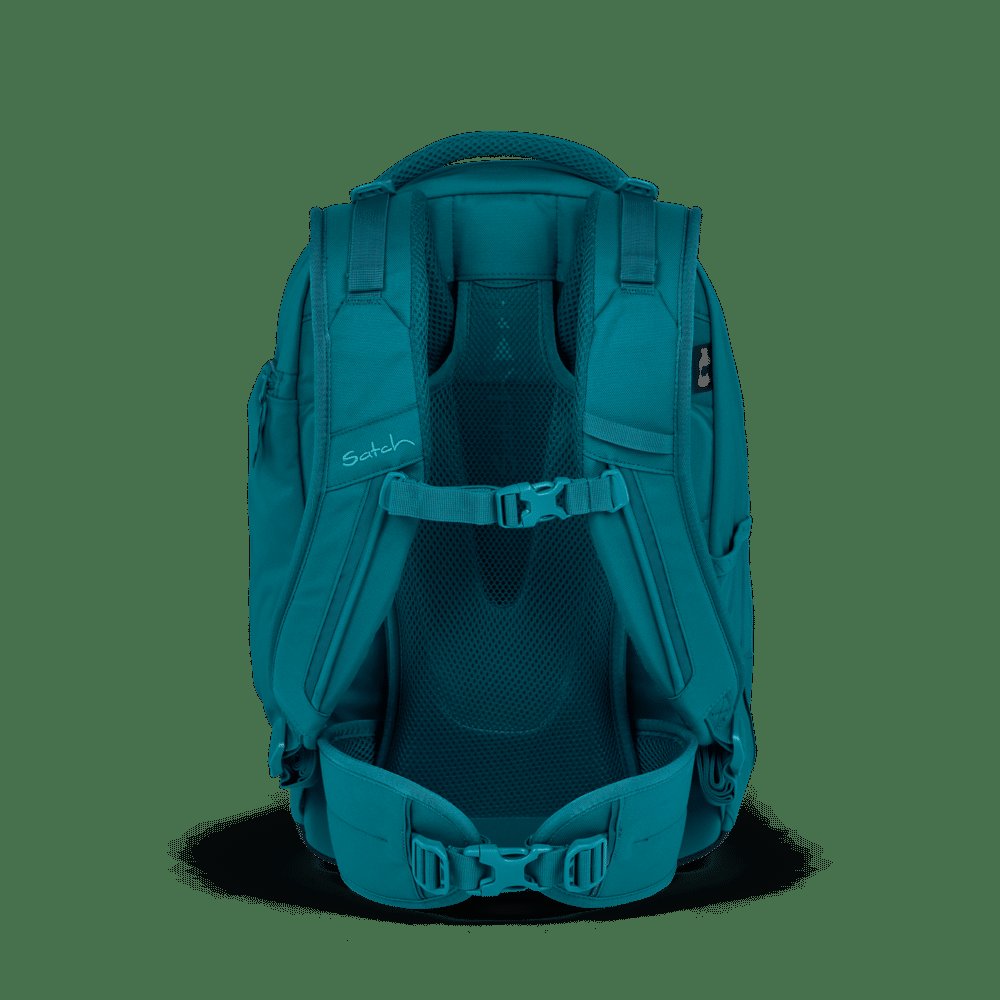 petrol
