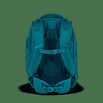 petrol