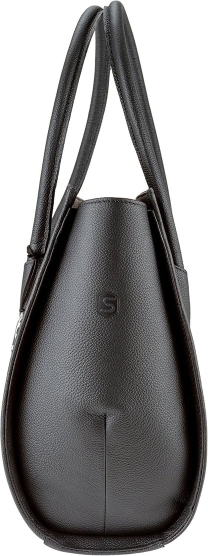 schwarz