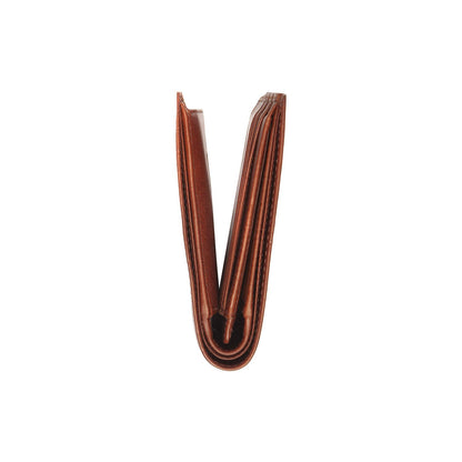 One Size_cognac