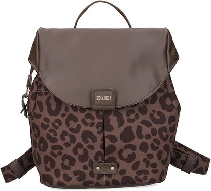 Zwei Damen City-Rucksack Olli OR8