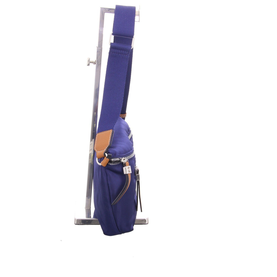 One Size_dunkel_blau