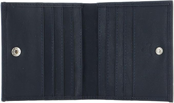 One Size