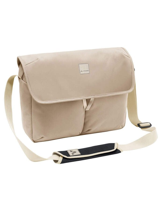 One Size_taupe