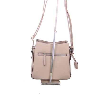 One Size_beige
