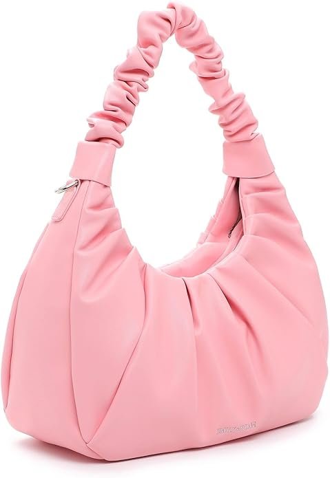 Beuteltasche Bianca 64381 Rose Thumbnail 