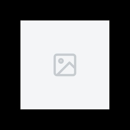 OS_blau