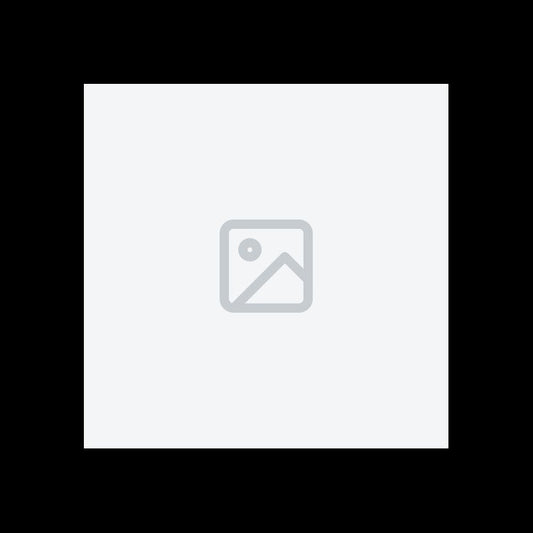 OS_blau