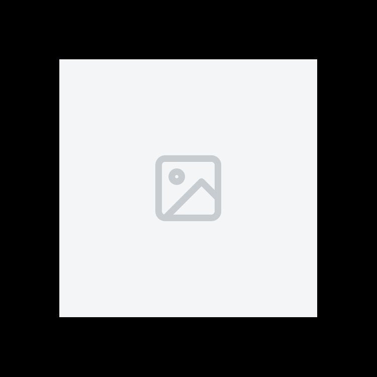 OS_blau