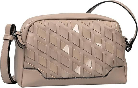 Gabor Umhängetasche beige