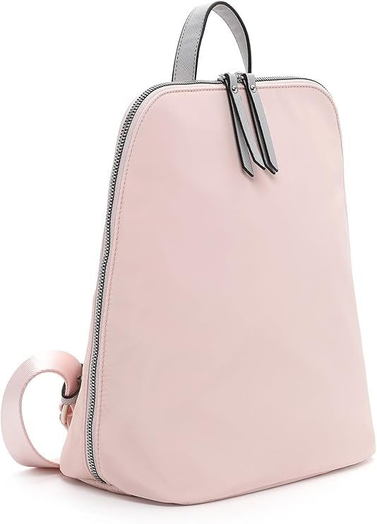 Cityrucksack Marseille Rue 09 1213 Rose Thumbnail 