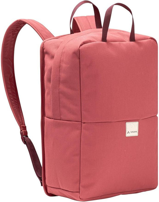 Tagesrucksack Coreway 17 13,3 Zoll Brick