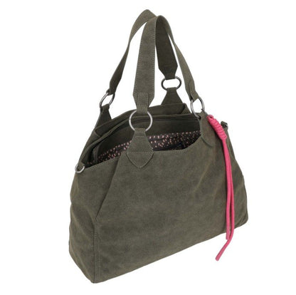 One Size_olive