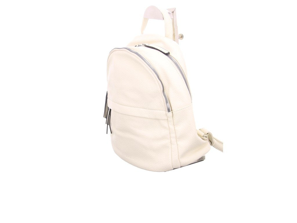 One Size_uni