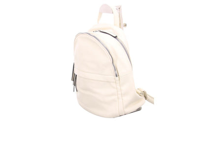 One Size_uni