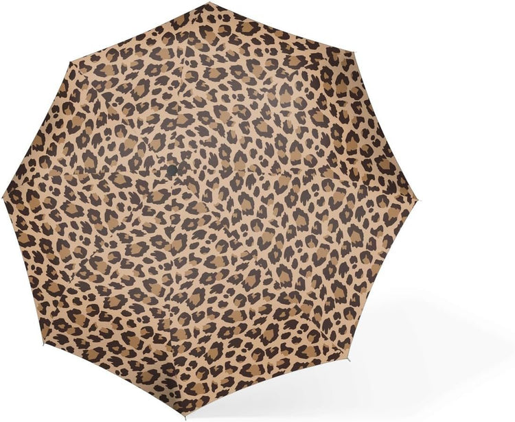 Taschenschirm Leo Macchiato