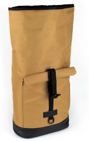 One Size_beige