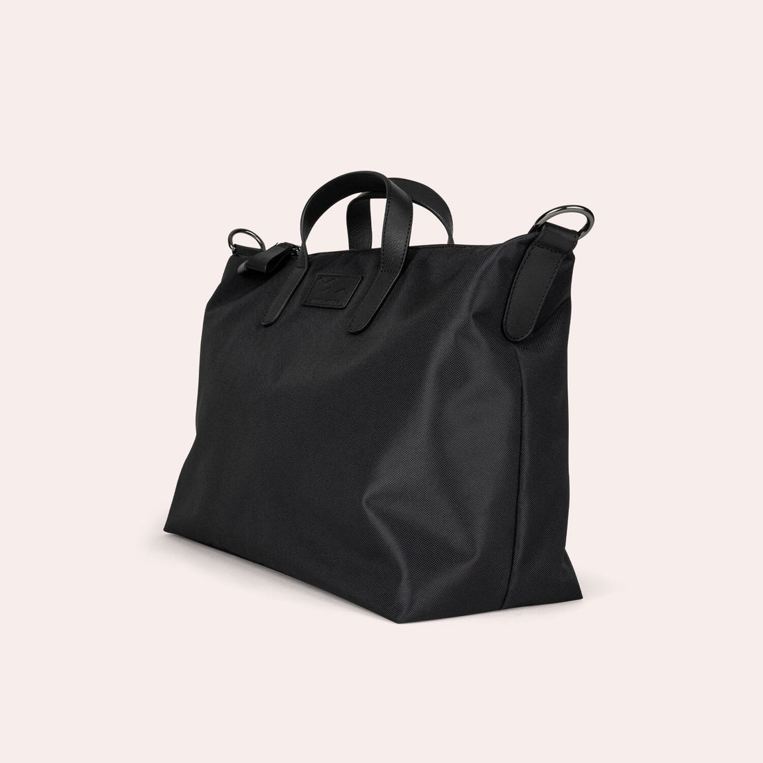 Schwarz_One Size