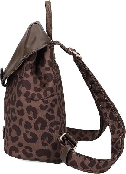 Zwei Damen City-Rucksack Olli OR8 Thumbnail 