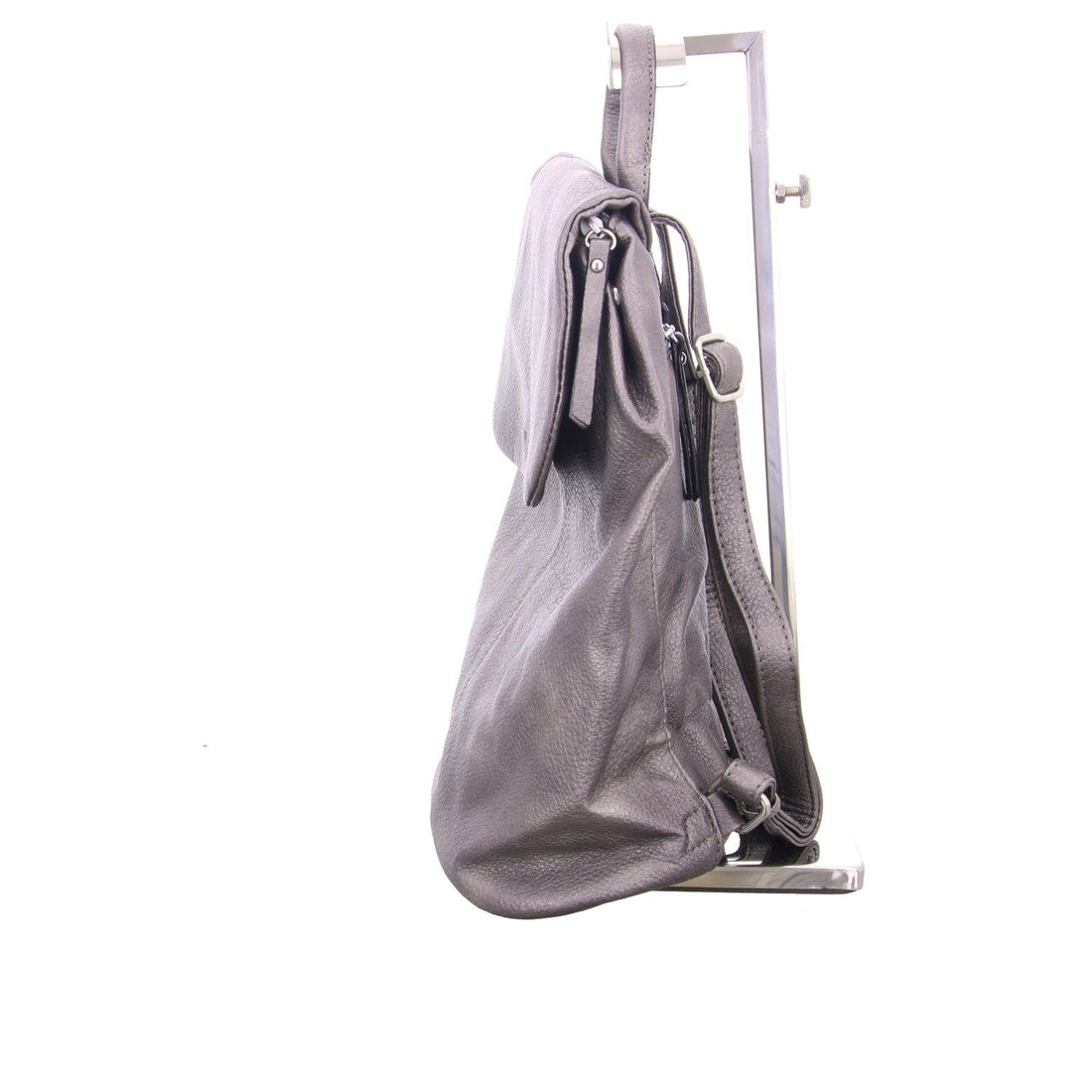One Size_uni