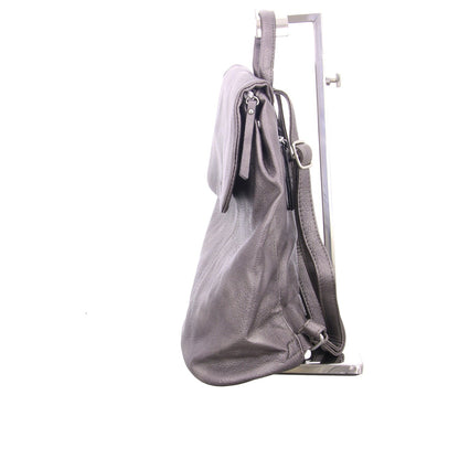 One Size_uni